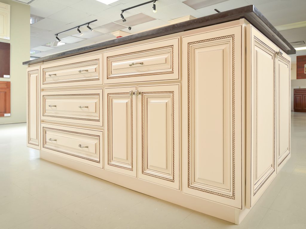 Mushroom Classic Mama S Kitchen Bath Cabinets