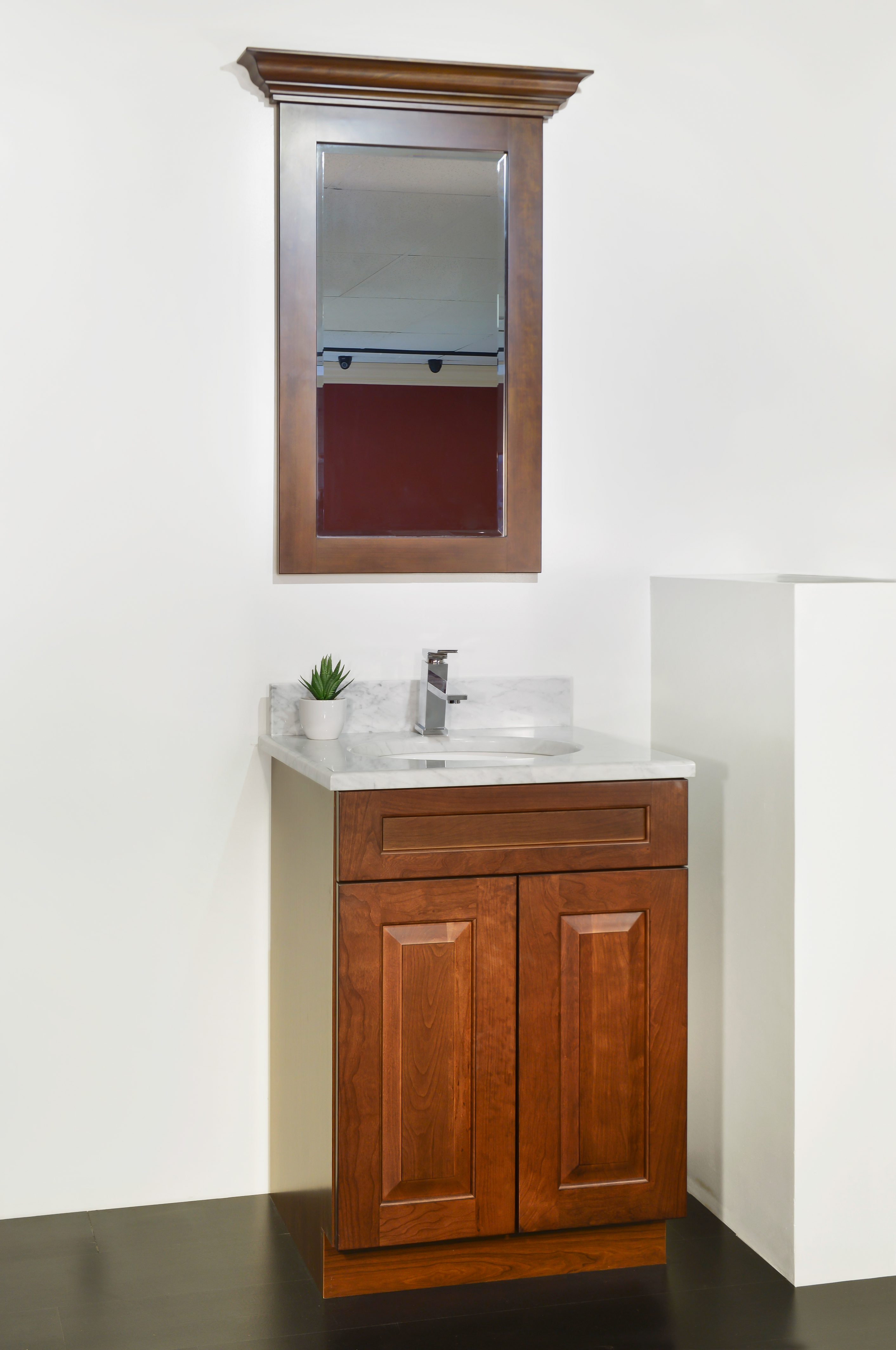 Vanities Mama S Kitchen Bath Cabinets