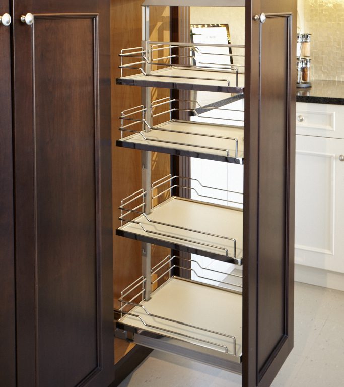 Download St Martin Kitchen Cabinets Background - Design for Bedroom